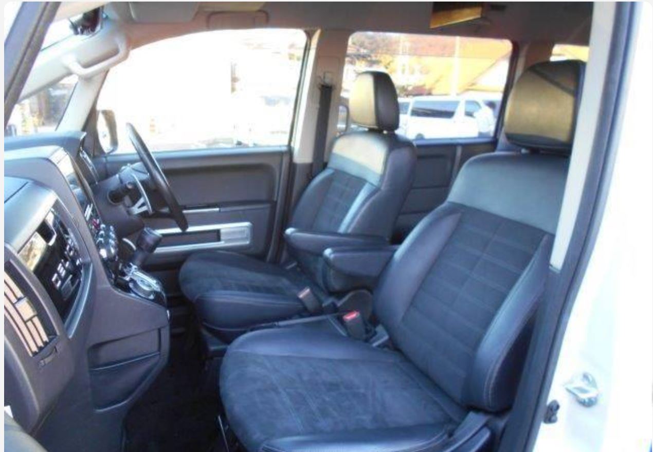 Mitsubishi Delica D5 for sale, direct Import supplied fully UK reg. Best Mitsubishi Delica D5 UK prices. Fact!