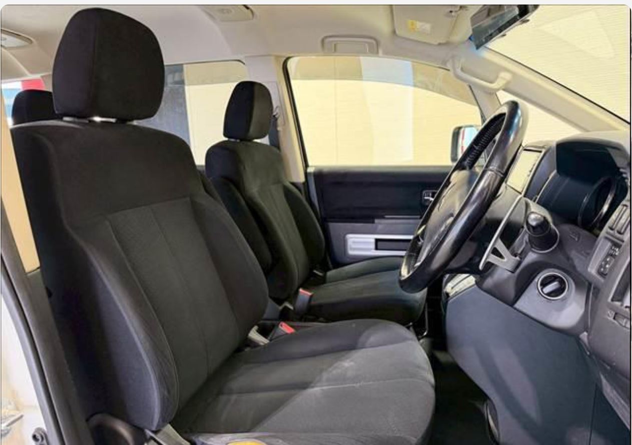 Mitsubishi Delica D5 for sale, direct Import supplied fully UK reg. Best Mitsubishi Delica D5 UK prices. Fact!