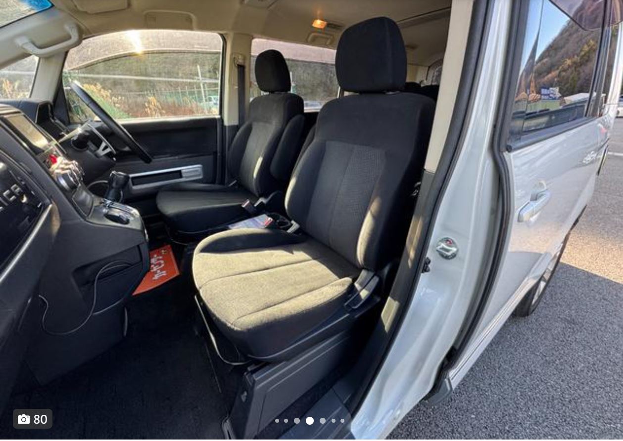 Mitsubishi Delica D5 for sale, direct Import supplied fully UK reg. Best Mitsubishi Delica D5 UK prices. Fact!