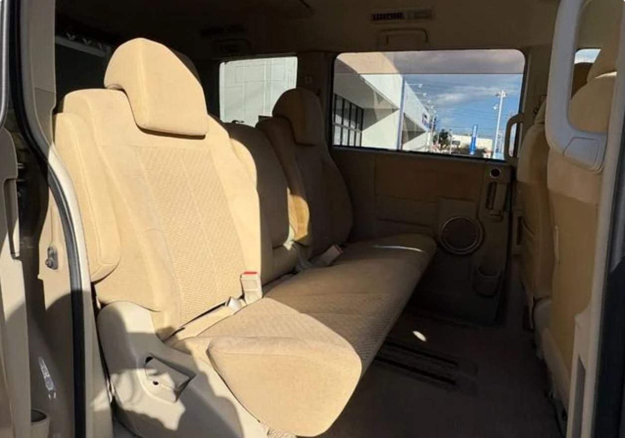 Mitsubishi Delica D5 for sale, direct Import supplied fully UK reg. Best Mitsubishi Delica D5 UK prices. Fact!