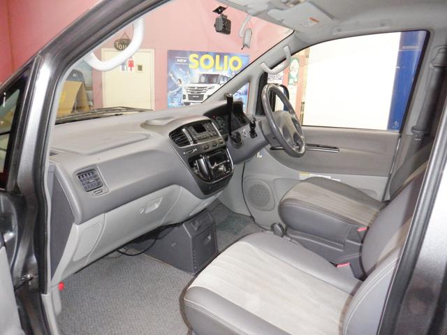 Mitsubishi Delica Spacegear for sale, direct Import supplied fully UK reg. Best Mitsubishi Delica Spacegear UK prices. Fact!