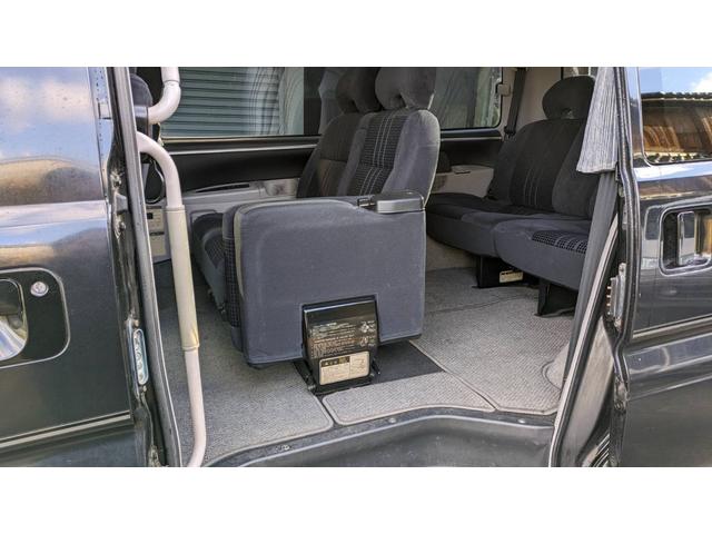Mitsubishi Delica Spacegear for sale, direct Import supplied fully UK reg. Best Mitsubishi Delica Spacegear UK prices. Fact!