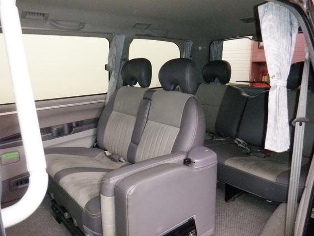 Mitsubishi Delica Spacegear for sale, direct Import supplied fully UK reg. Best Mitsubishi Delica Spacegear UK prices. Fact!