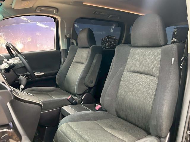 Toyota Alphard for sale, direct Import supplied fully UK reg. Best Toyota Alphard UK prices. Fact!