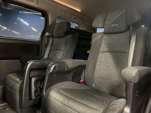 Toyota Alphard for sale, direct Import supplied fully UK reg. Best Toyota Alphard UK prices. Fact!