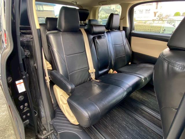 Toyota Alphard for sale, direct Import supplied fully UK reg. Best Toyota Alphard UK prices. Fact!