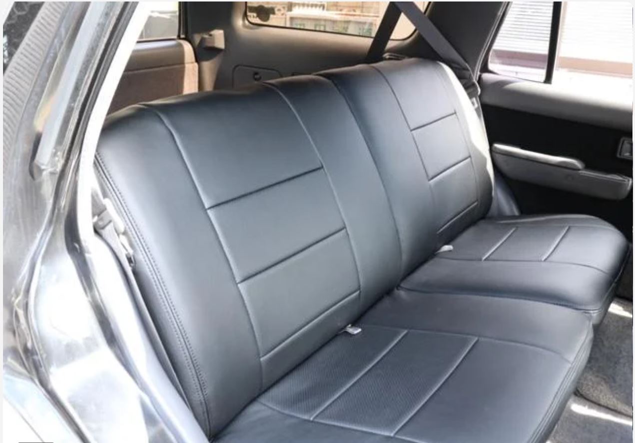 Toyota Hilux Surf Diesel for sale, direct Import supplied fully UK reg. Best Toyota Hilux Surf Diesel UK prices. Fact!