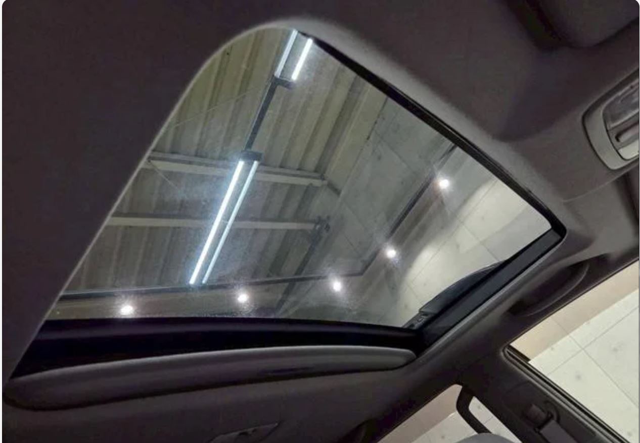 Toyota Hilux Surf for sale, direct Import supplied fully UK reg. Best Toyota Hilux Surf UK prices. Fact!