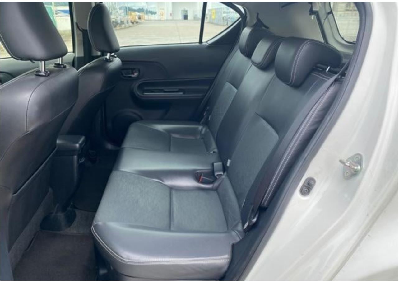 Toyota Prius Hybrid for sale, direct Import supplied fully UK reg. Best Toyota Prius Hybrid UK prices. Fact!