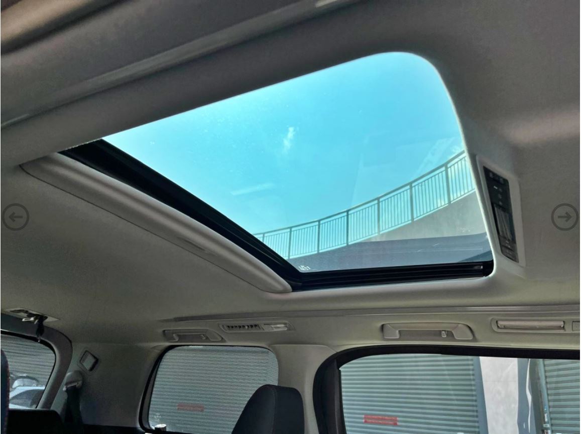 Toyota Vellfire for sale, direct Import supplied fully UK reg. Best Toyota Vellfire UK prices. Fact!