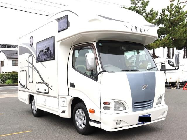 Toyota Camroad for sale UK best prices by far. Direct from Japan fully UK reg.