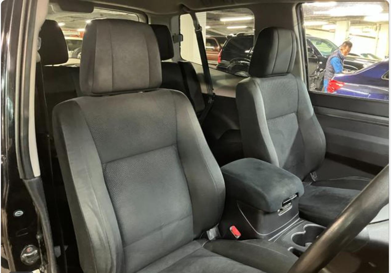 Mitsubishi Pajero for sale, direct Import supplied fully UK reg. Best Mitsubishi Pajero UK prices. Fact!