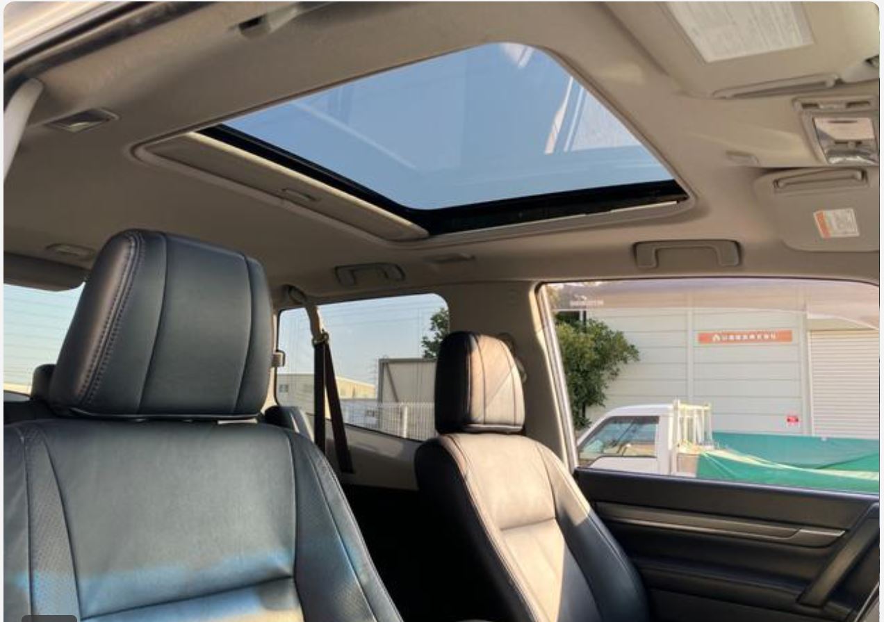 Mitsubishi Pajero for sale, direct Import supplied fully UK reg. Best Mitsubishi Pajero UK prices. Fact!