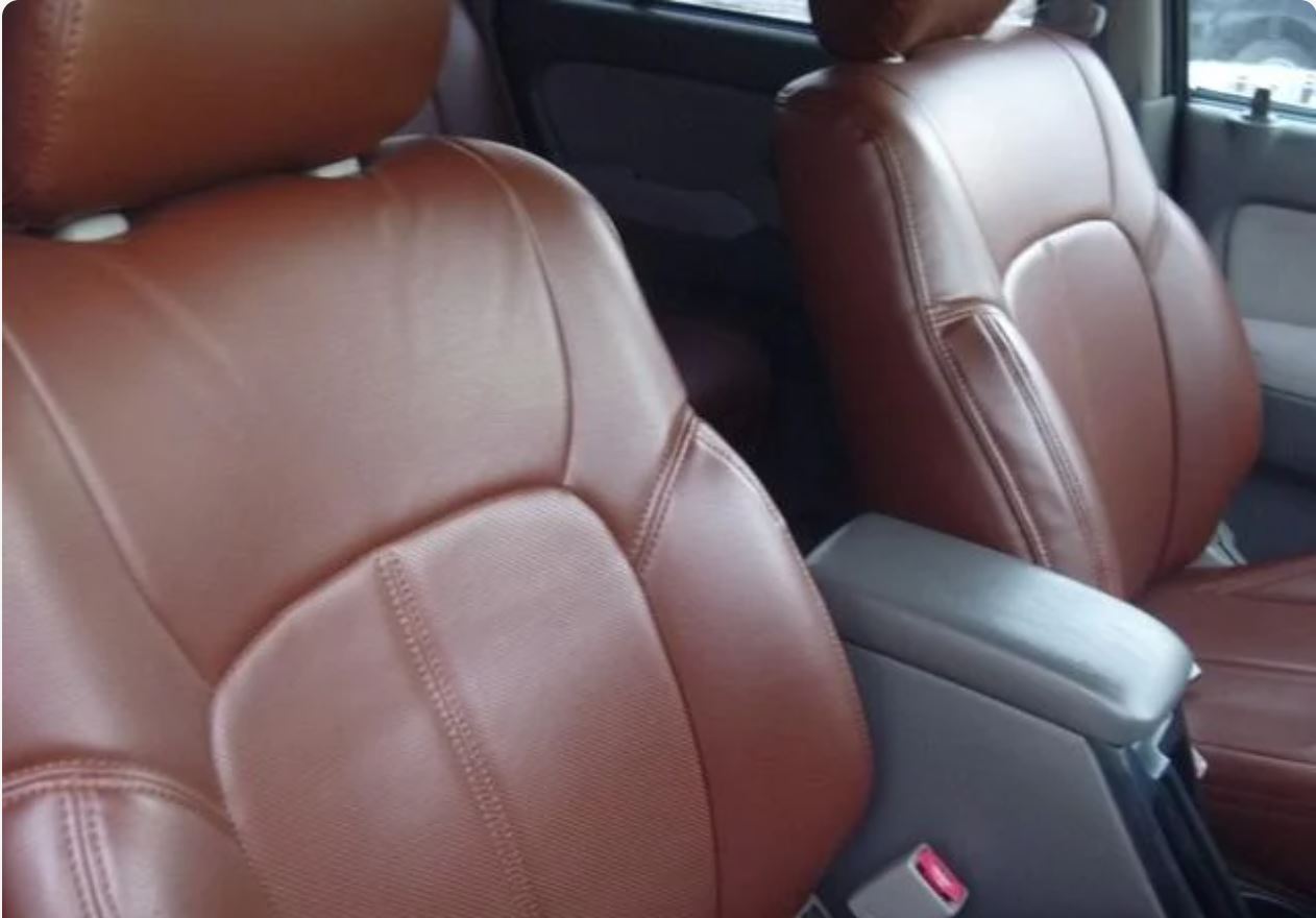 Toyota Hilux Surf for sale, direct Import supplied fully UK reg. Best Toyota Hilux Surf UK prices. Fact!