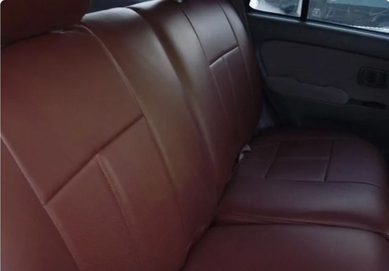 Toyota Hilux Surf for sale, direct Import supplied fully UK reg. Best Toyota Hilux Surf UK prices. Fact!