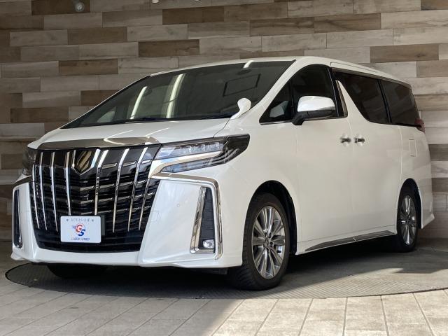 toyota-alphard-for-sale-uk-algysautos-alphard Toyota Alphard for sale, direct Import supplied fully UK reg. Best Toyota Alphard UK prices. Fact!