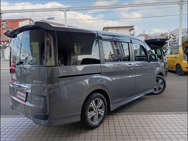 Honda Stepwagon Spada Hybrid for sale, direct Import supplied fully UK reg. Best Honda Stepwagon Spada Hybrid UK prices. Fact!
