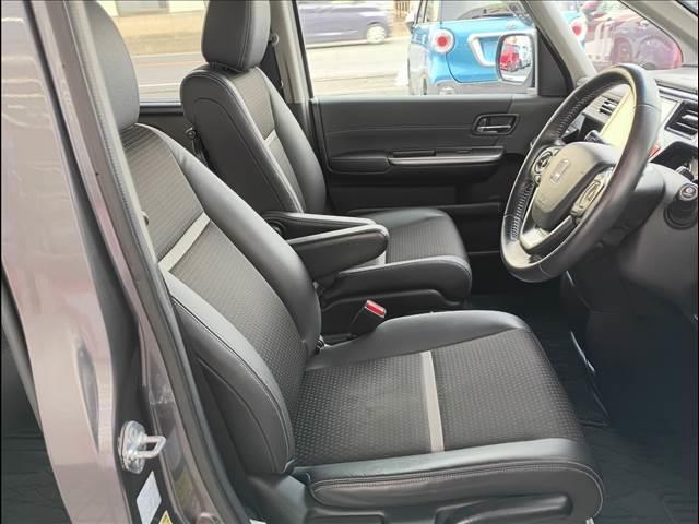 Honda Stepwagon Spada Hybrid for sale, direct Import supplied fully UK reg. Best Honda Stepwagon Spada Hybrid UK prices. Fact!