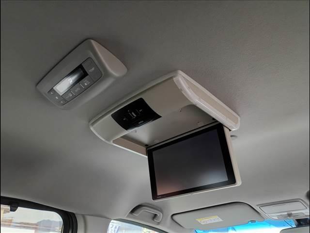 Honda Stepwagon Spada Hybrid for sale, direct Import supplied fully UK reg. Best Honda Stepwagon Spada Hybrid UK prices. Fact!