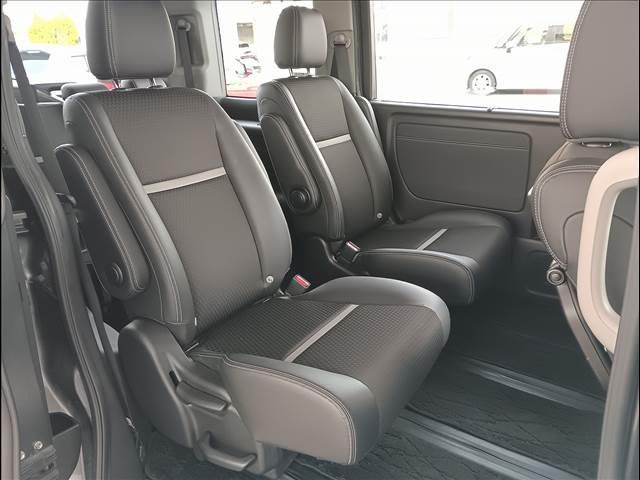 Honda Stepwagon Spada Hybrid for sale, direct Import supplied fully UK reg. Best Honda Stepwagon Spada Hybrid UK prices. Fact!