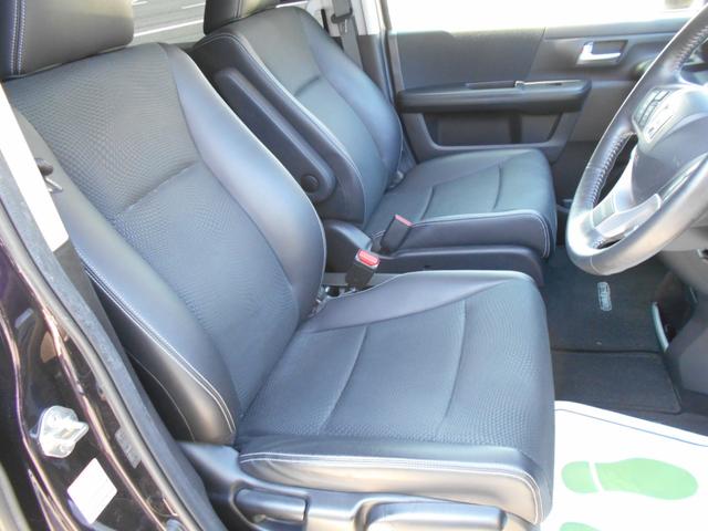 Honda Stepwagon Spada for sale, direct Import supplied fully UK reg. Best Honda Stepwagon Spada UK prices. Fact!