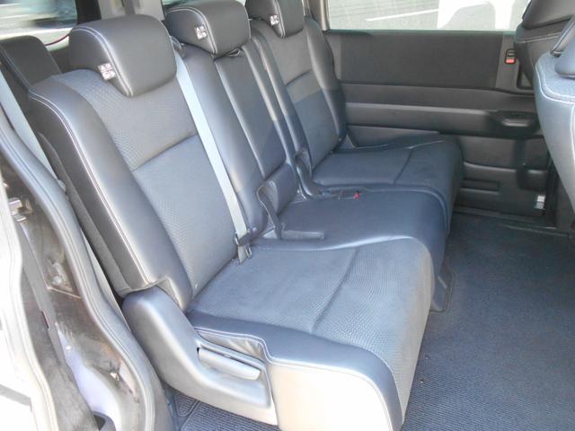 Honda Stepwagon Spada for sale, direct Import supplied fully UK reg. Best Honda Stepwagon Spada UK prices. Fact!