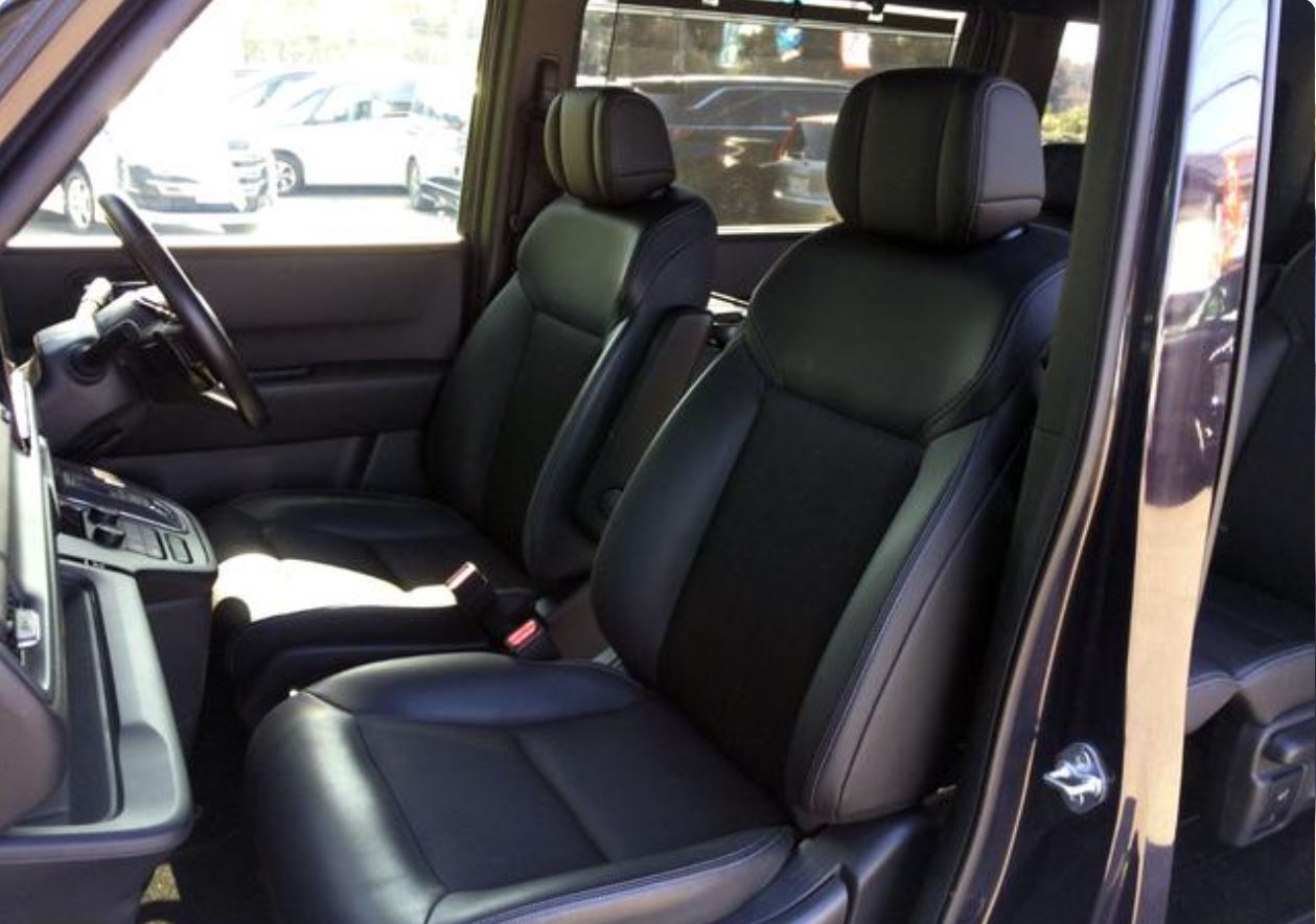 Honda Stepwagon for sale, direct Import supplied fully UK reg. Best Honda Stepwagon UK prices. Fact!