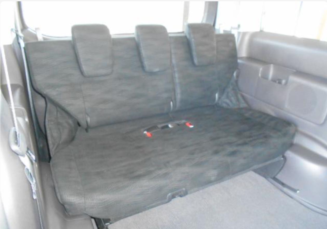 Honda Stepwagon Welfare for sale, direct Import supplied fully UK reg. Best Honda Stepwagon Welfare UK prices. Fact!