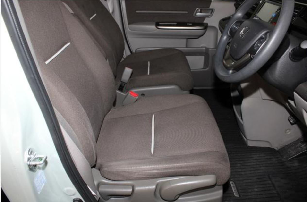 Honda Stepwagon Welfare for sale, direct Import supplied fully UK reg. Best Honda Stepwagon Welfare UK prices. Fact!