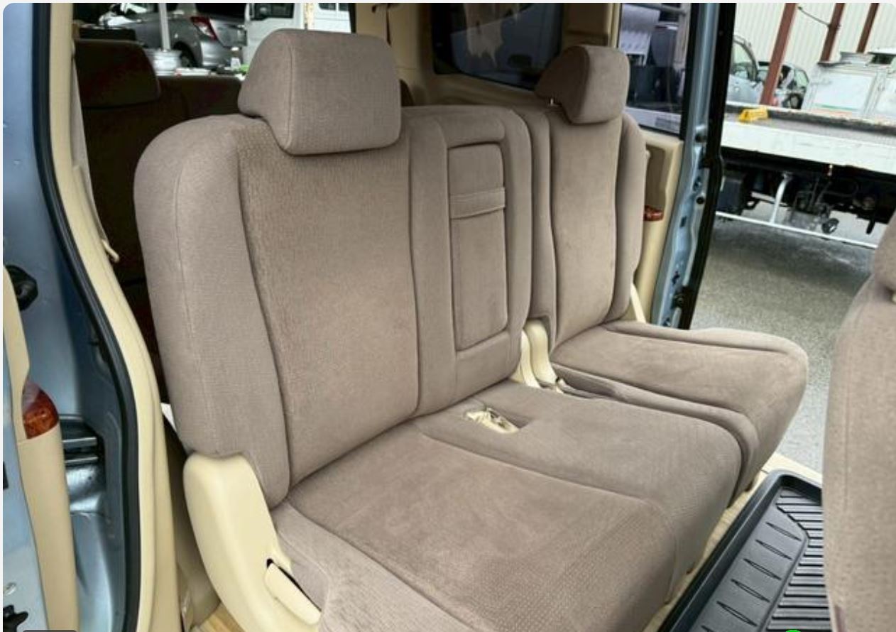 Honda Stepwagon for sale, direct Import supplied fully UK reg. Best Honda Stepwagon UK prices. Fact!