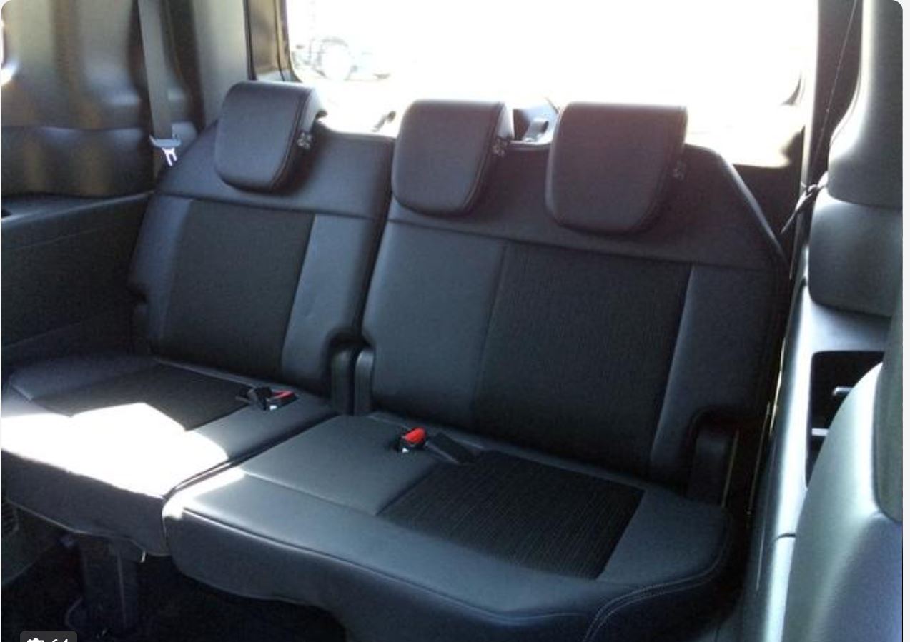 Honda Stepwagon for sale, direct Import supplied fully UK reg. Best Honda Stepwagon UK prices. Fact!