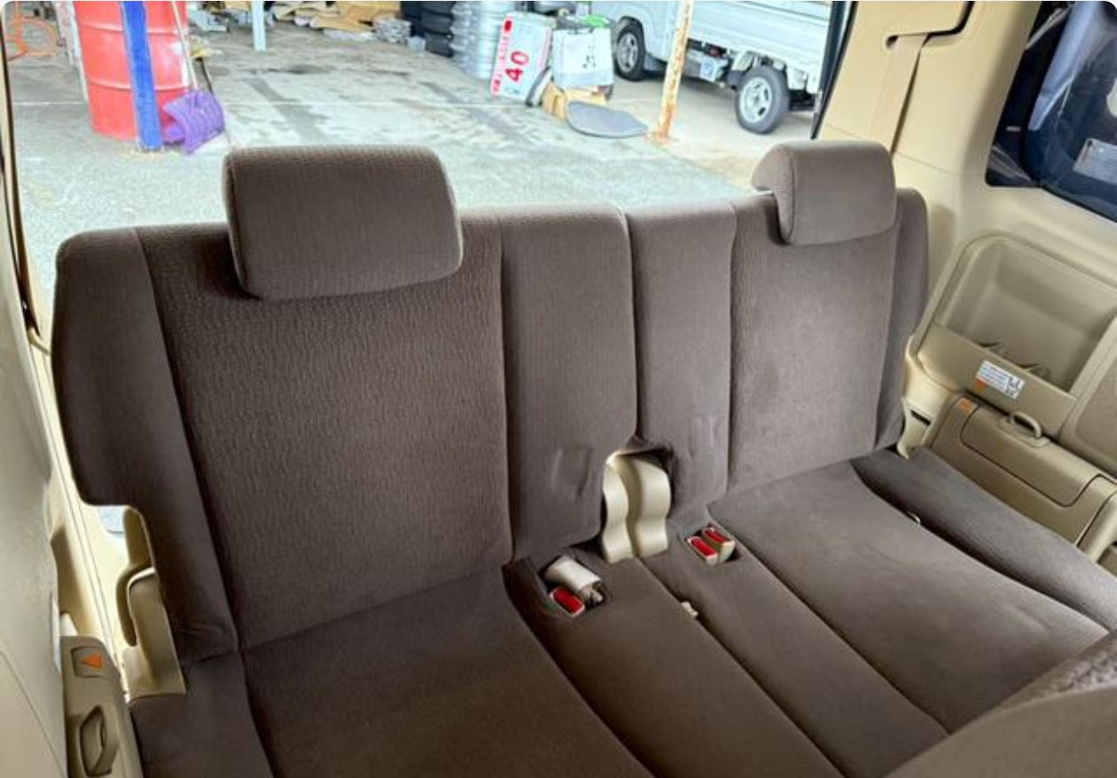 Honda Stepwagon for sale, direct Import supplied fully UK reg. Best Honda Stepwagon UK prices. Fact!