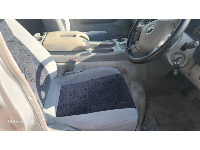 Mazda Bongo for sale, direct Import supplied fully UK reg. Best Mazda Bongo UK prices. Fact!