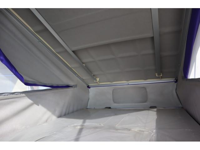 Mazda Bongo for sale, direct Import supplied fully UK reg. Best Mazda Bongo UK prices. Fact!