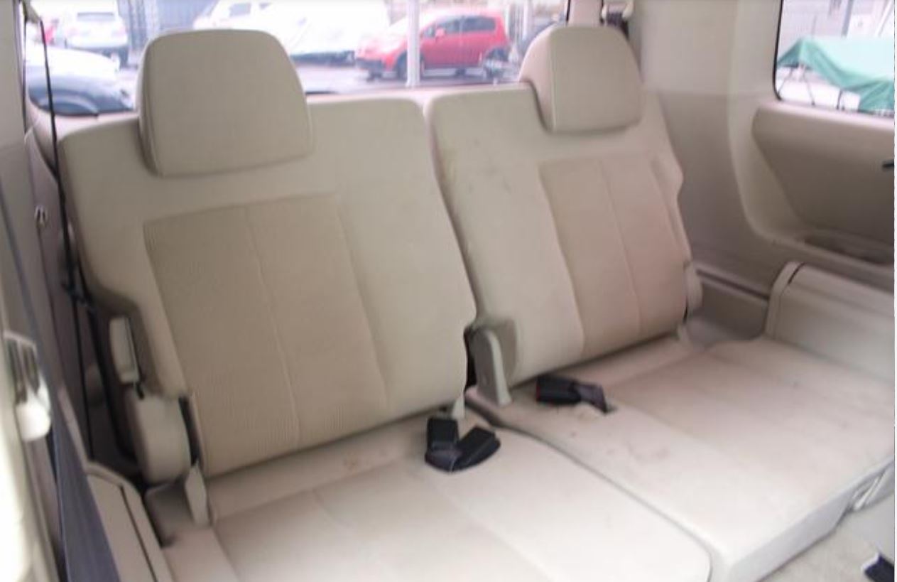 Mitsubishi Delica D5 for sale, direct Import supplied fully UK reg. Best Mitsubishi Delica D5 UK prices. Fact!