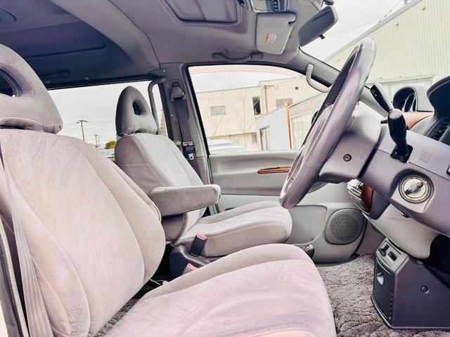 Mitsubishi Delica Spacegear for sale, direct Import supplied fully UK reg. Best Mitsubishi Delica Spacegear UK prices. Fact!