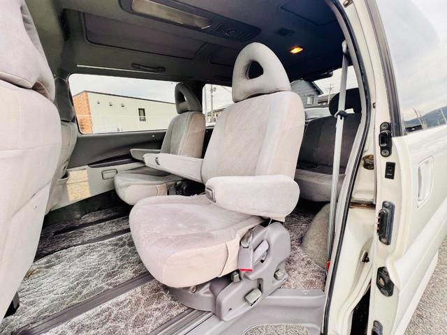 Mitsubishi Delica Spacegear for sale, direct Import supplied fully UK reg. Best Mitsubishi Delica Spacegear UK prices. Fact!