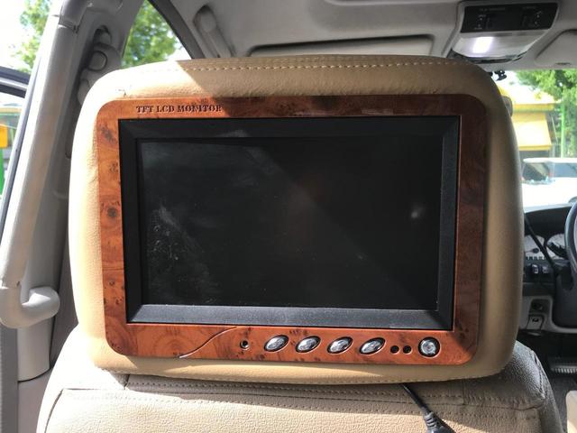 Mitsubishi Delica Spacegear Crystaline for sale, direct Import supplied fully UK reg. Best Mitsubishi Delica Spacegear Crystalite UK prices. Fact!