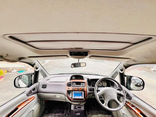 Mitsubishi Delica Spacegear for sale, direct Import supplied fully UK reg. Best Mitsubishi Delica Spacegear UK prices. Fact!