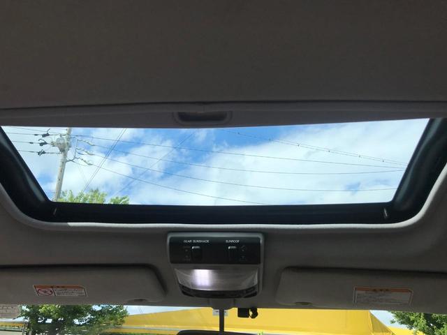 Mitsubishi Delica Spacegear Crystaline for sale, direct Import supplied fully UK reg. Best Mitsubishi Delica Spacegear Crystalite UK prices. Fact!