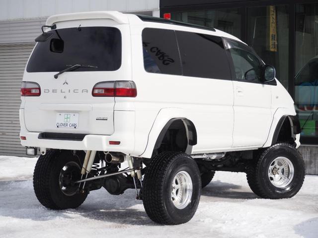 Mitsubishi Delica Spacegear for sale, direct Import supplied fully UK reg. Best Mitsubishi Delica Spacegear UK prices. Fact!