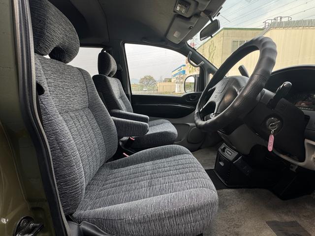 Mitsubishi Delica Spacegear for sale, direct Import supplied fully UK reg. Best Mitsubishi Delica Spacegear UK prices. Fact!