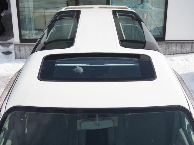 Mitsubishi Delica Spacegear for sale, direct Import supplied fully UK reg. Best Mitsubishi Delica Spacegear UK prices. Fact!