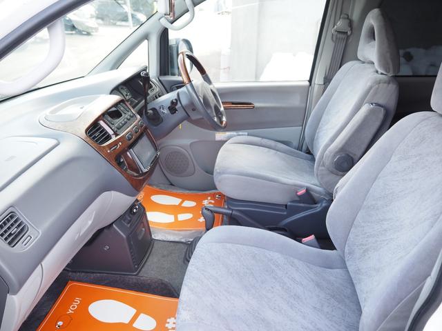 Mitsubishi Delica Spacegear for sale, direct Import supplied fully UK reg. Best Mitsubishi Delica Spacegear UK prices. Fact!