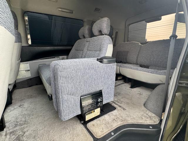 Mitsubishi Delica Spacegear for sale, direct Import supplied fully UK reg. Best Mitsubishi Delica Spacegear UK prices. Fact!