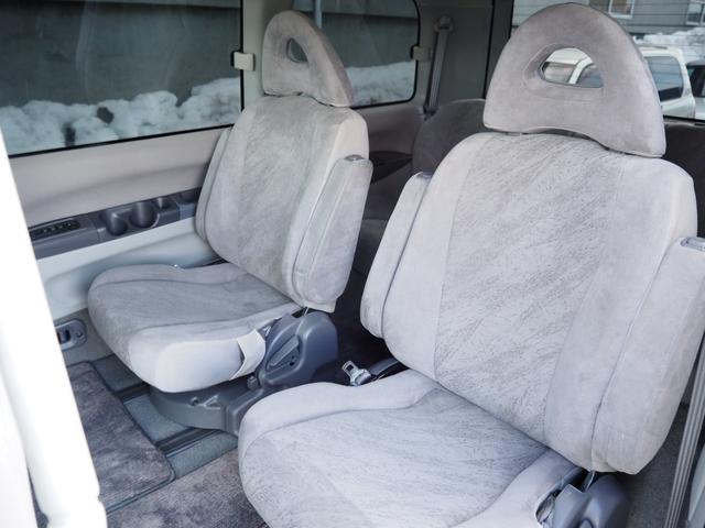 Mitsubishi Delica Spacegear for sale, direct Import supplied fully UK reg. Best Mitsubishi Delica Spacegear UK prices. Fact!