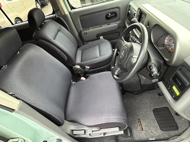 Nissan Cube Cubic for sale, direct Import supplied fully UK reg. Best Nissan Cube Cubic UK prices. Fact!