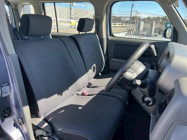 Nissan Cube Cubic for sale, direct Import supplied fully UK reg. Best Nissan Cube Cubic UK prices. Fact!