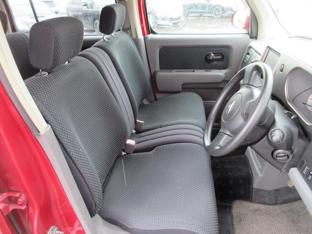 Nissan Cube Cubic for sale, direct Import supplied fully UK reg. Best Nissan Cube Cubic UK prices. Fact!