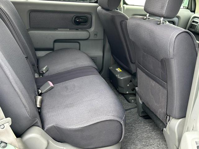 Nissan Cube Cubic for sale, direct Import supplied fully UK reg. Best Nissan Cube Cubic UK prices. Fact!